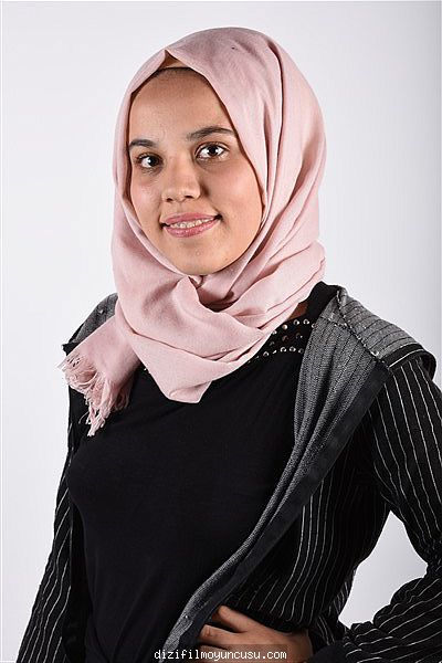 Kütahya Cast Ajans Kader 5031