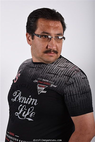 Kütahya Cast Ajans Lokman 5023