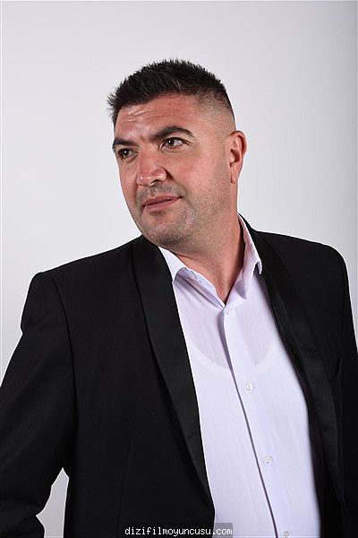 Kütahya Cast Ajans Mehmet 5042