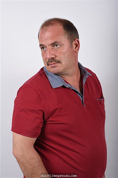 Kütahya Cast Ajans Ramazan 4975