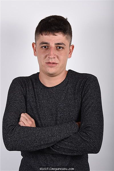 Kütahya Cast Ajans Mehmet 28305