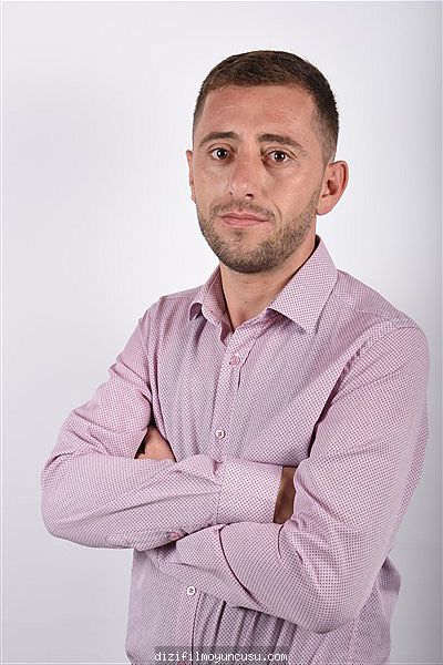 Kütahya Cast Ajans Seyit 28306