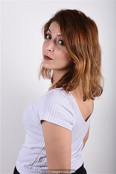 Kütahya Cast Ajans Mihriban 5035