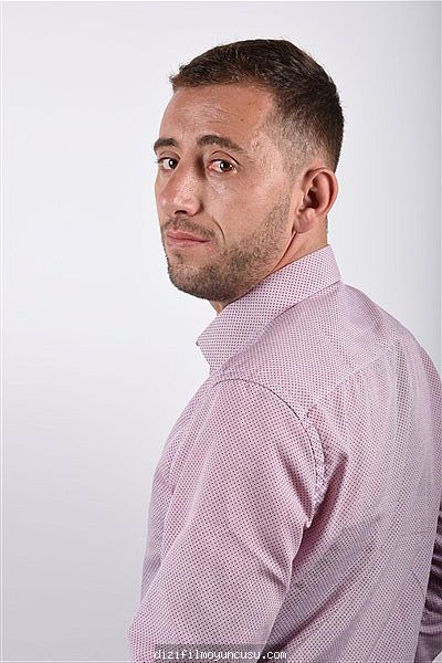 Kütahya Cast Ajans Seyit 5012