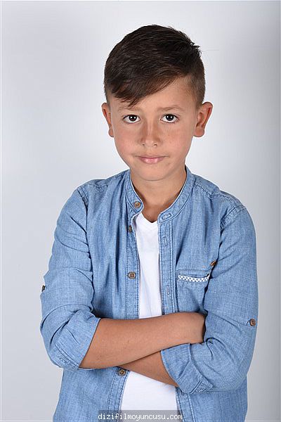 Kütahya Cast Ajans Mahmut 28359