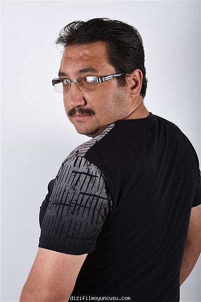 Kütahya Cast Ajans Lokman 5024