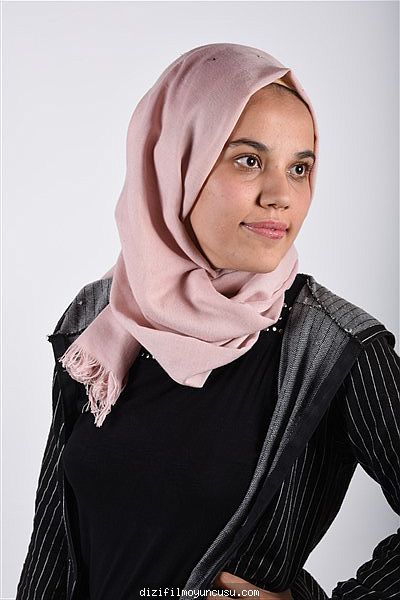 Kütahya Cast Ajans Kader 5032