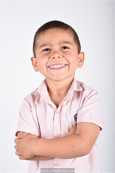 Kütahya Cast Ajans Halil 28347