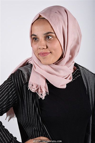 Kütahya Cast Ajans Kader 5029