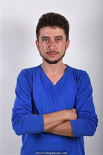 Kütahya Cast Ajans Gökhan 28342