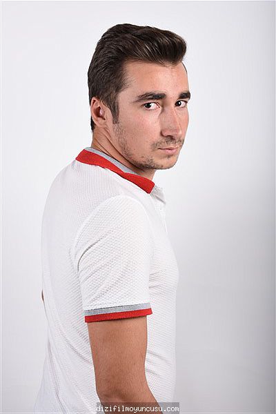 Kütahya Cast Ajans Fatih 5016