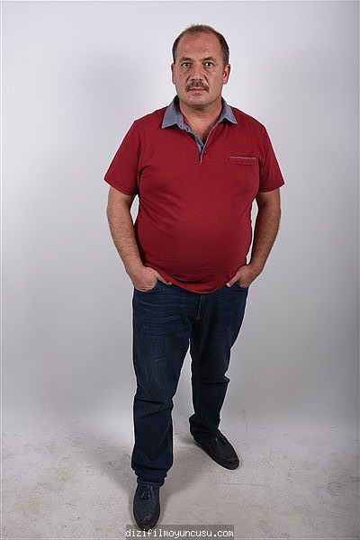 Kütahya Cast Ajans Ramazan 4973