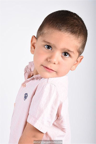 Kütahya Cast Ajans Halil 5051