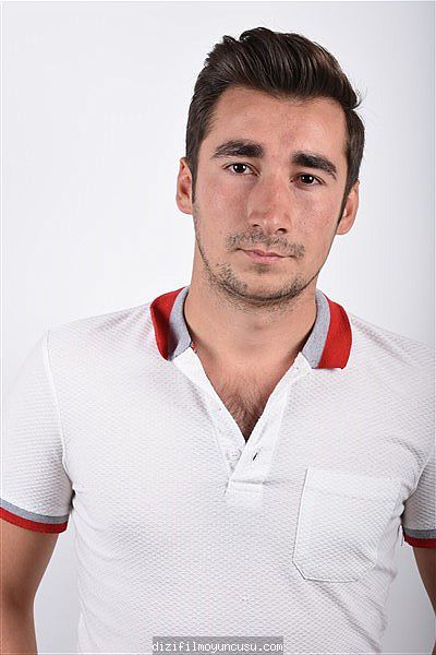 Kütahya Cast Ajans Fatih 5014