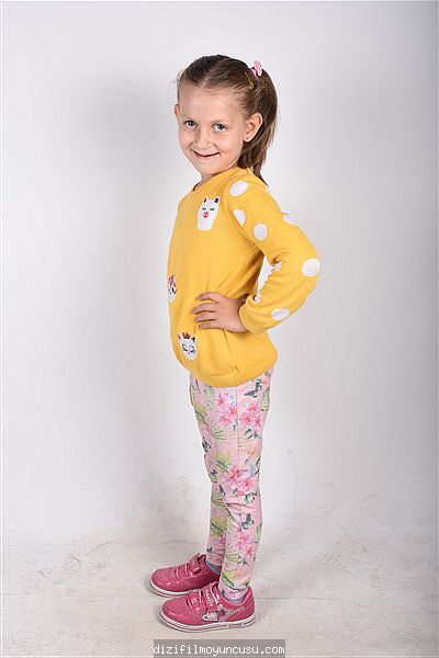 Kütahya Cast Ajans Zeynep 5062