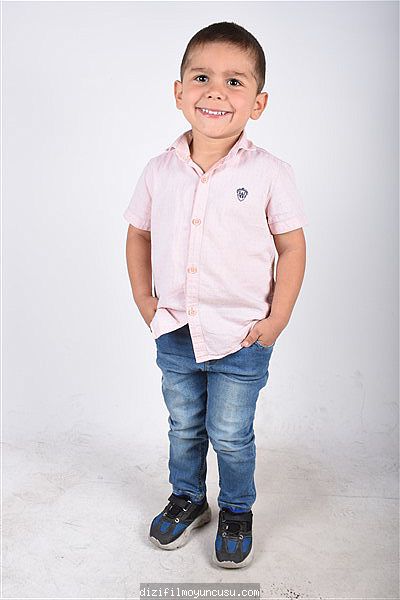 Kütahya Cast Ajans Halil 5048