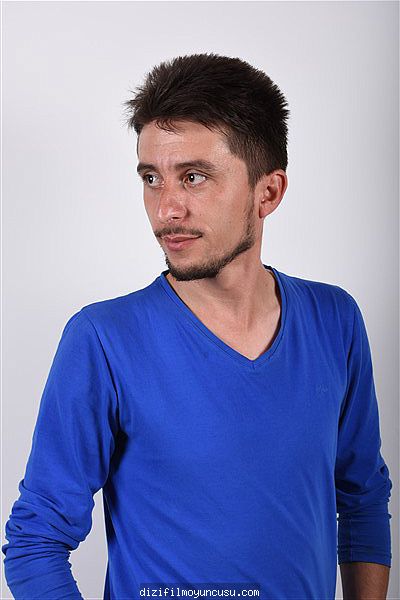 Kütahya Cast Ajans Gökhan 5039