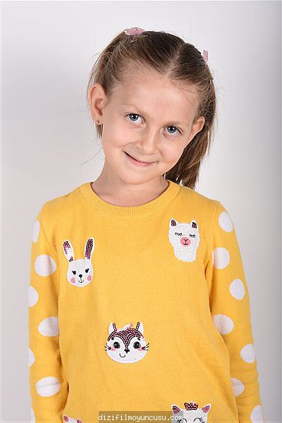 Kütahya Cast Ajans Zeynep 28350