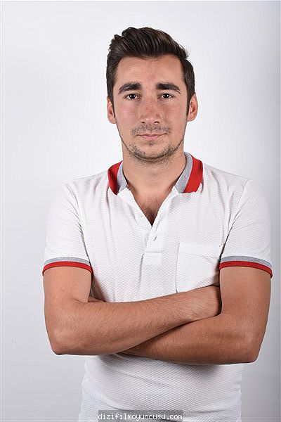 Kütahya Cast Ajans Fatih 28323