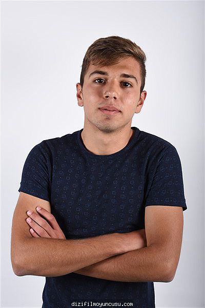 Kütahya Cast Ajans Ömer 28301