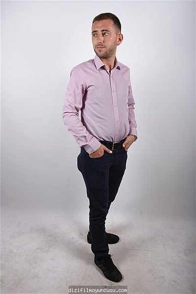 Kütahya Cast Ajans Seyit 5010