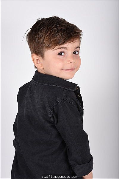 Kütahya Cast Ajans Ayaz 4968