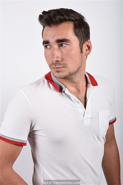 Kütahya Cast Ajans Fatih 5015