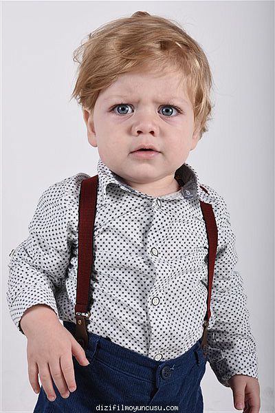 Kütahya Cast Ajans Muammer 5044