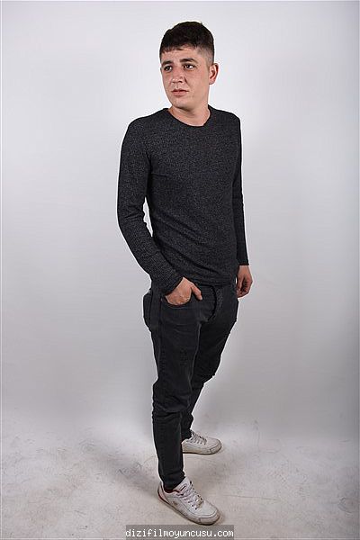 Kütahya Cast Ajans Mehmet 5006