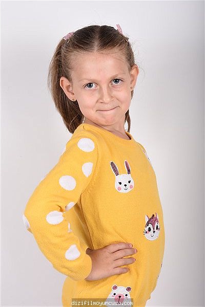 Kütahya Cast Ajans Zeynep 5060
