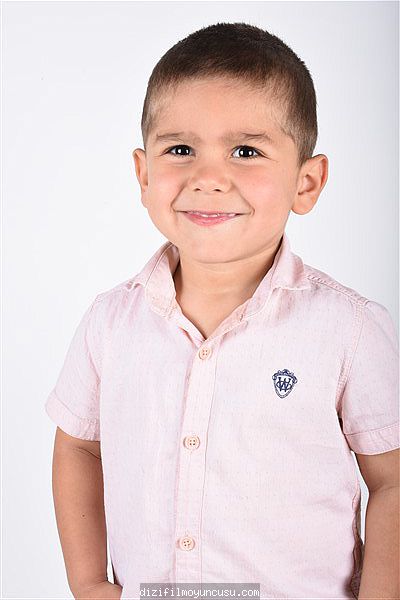 Kütahya Cast Ajans Halil 5049