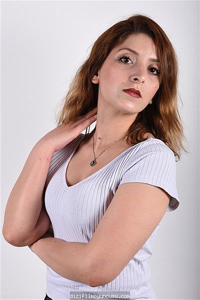 Kütahya Cast Ajans Mihriban 5036
