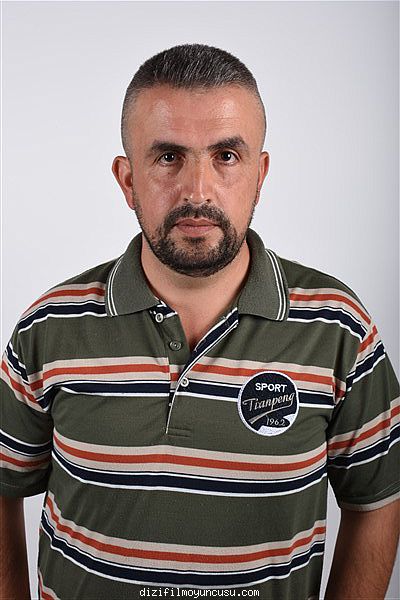 Kütahya Cast Ajans Fatih 28297