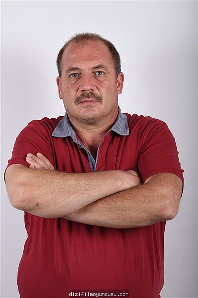 Kütahya Cast Ajans Ramazan 28291