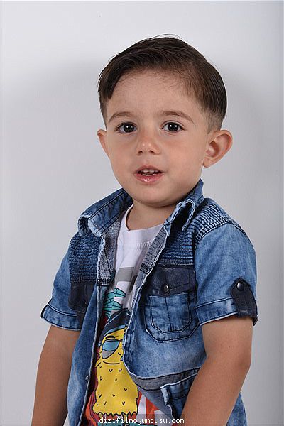 Kütahya Cast Ajans Eymen 28280
