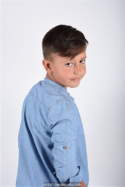 Kütahya Cast Ajans Mahmut 5074