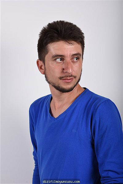 Kütahya Cast Ajans Gökhan 5040