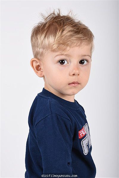 Kütahya Cast Ajans Eymen 5059