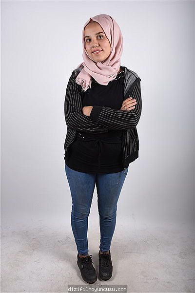 Kütahya Cast Ajans Kader 5030