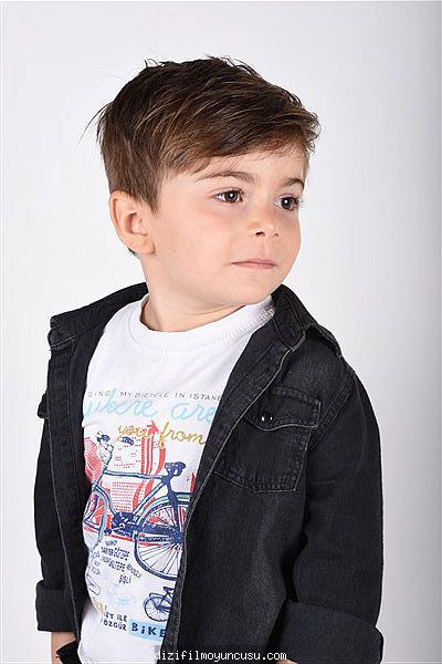 Kütahya Cast Ajans Ayaz 4965