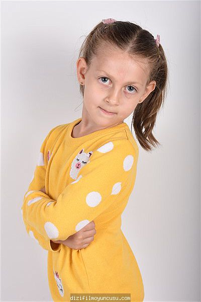 Kütahya Cast Ajans Zeynep 5063