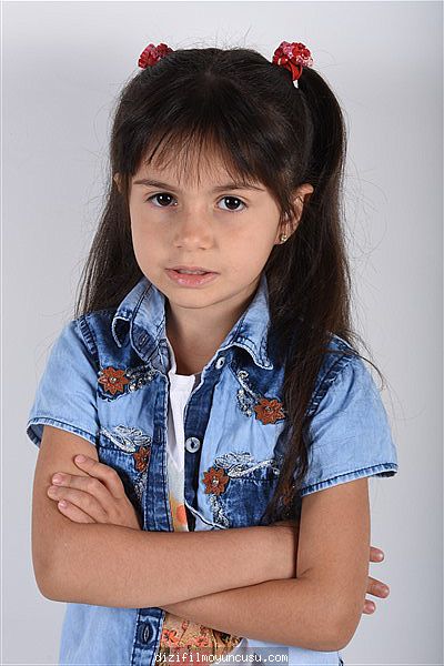 Kütahya Cast Ajans İlknur 28278
