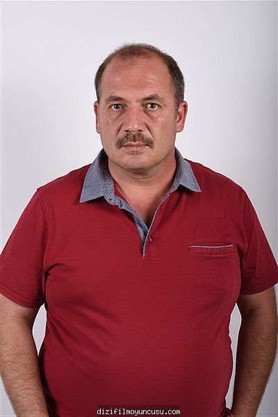 Kütahya Cast Ajans Ramazan 4974