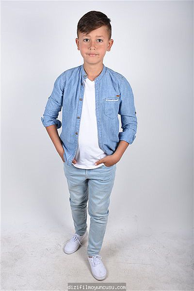 Kütahya Cast Ajans Mahmut 5071
