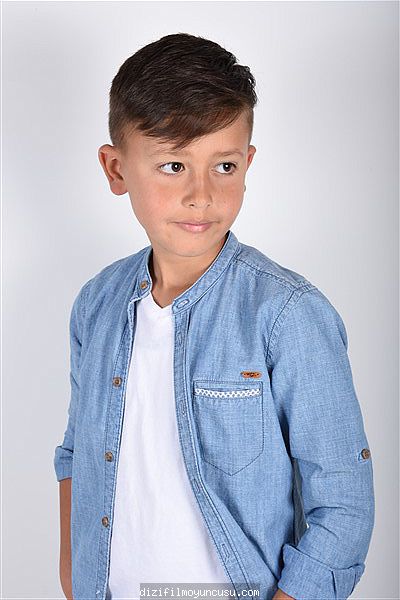 Kütahya Cast Ajans Mahmut 5072