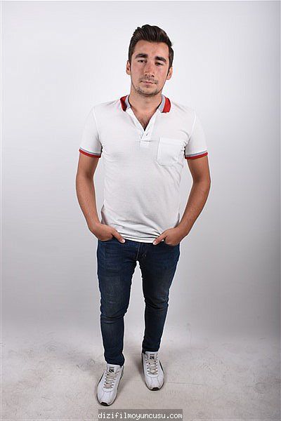 Kütahya Cast Ajans Fatih 5013