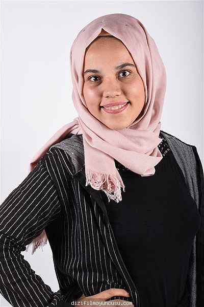 Kütahya Cast Ajans Kader 28337