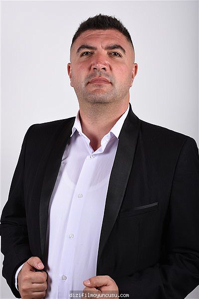 Kütahya Cast Ajans Mehmet 28345