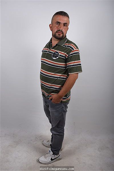 Kütahya Cast Ajans Fatih 4991