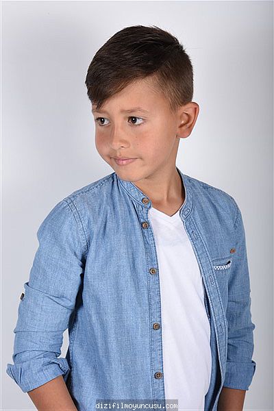 Kütahya Cast Ajans Mahmut 5073